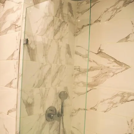Luxurious - Bright Side Appartement *